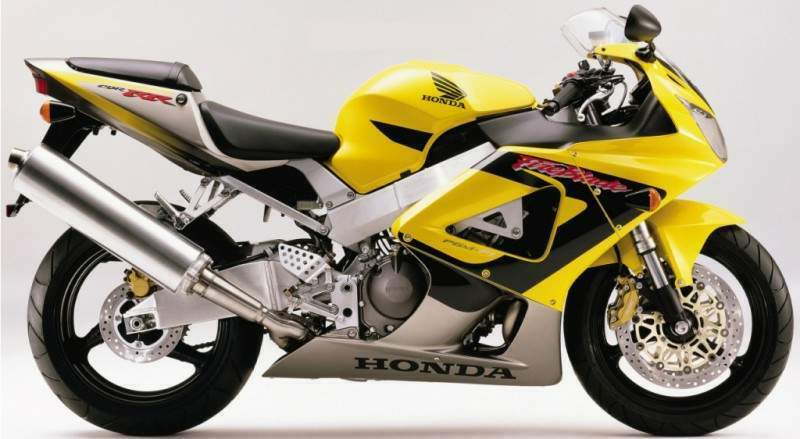 Vap-Autoparts Full Aluminum Radiator For Honda CBR900RR CBR929RR – Direct Fit